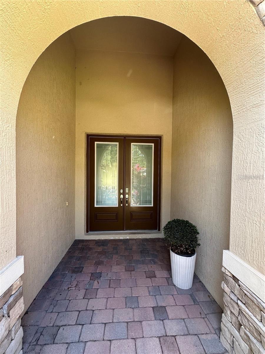EAGLE CRK PH 01C-VLG D - Residential Lease