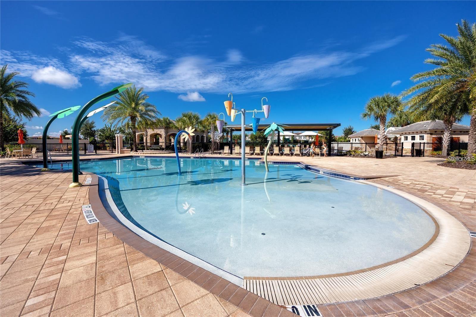 EAGLE CRK PH 01C-VLG D - Residential Lease