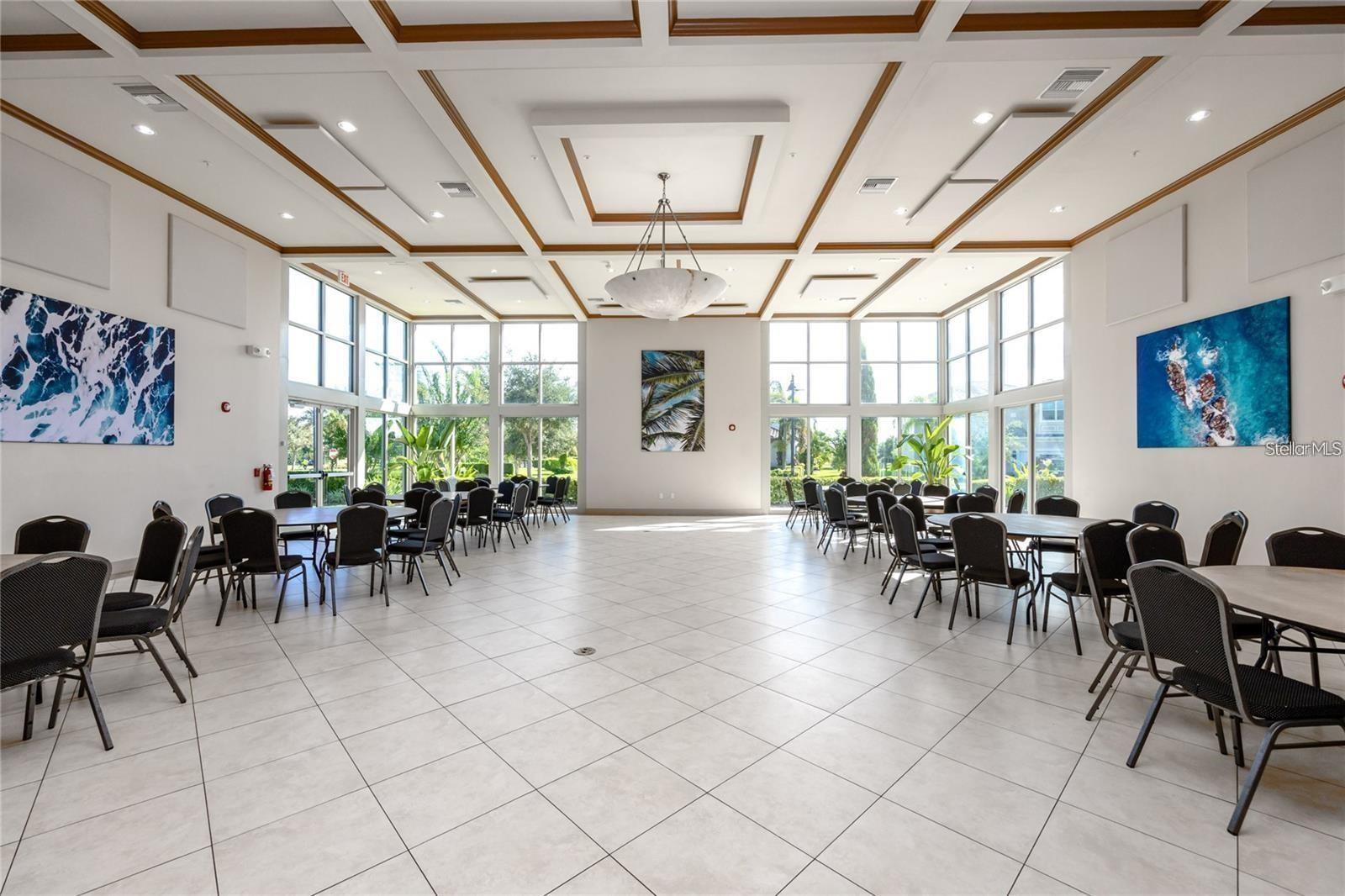 EAGLE CRK PH 01C-VLG D - Residential Lease