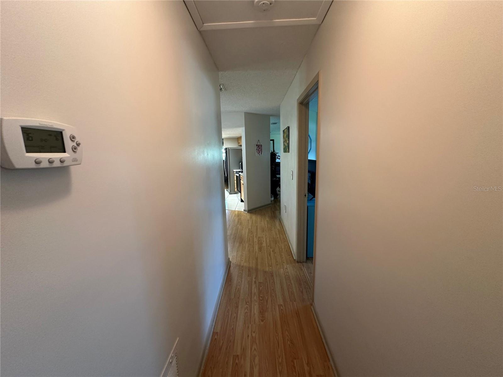 PINE RUN ESTATE - Residential