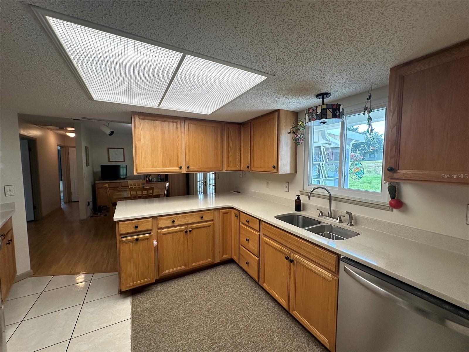 PINE RUN ESTATE - Residential