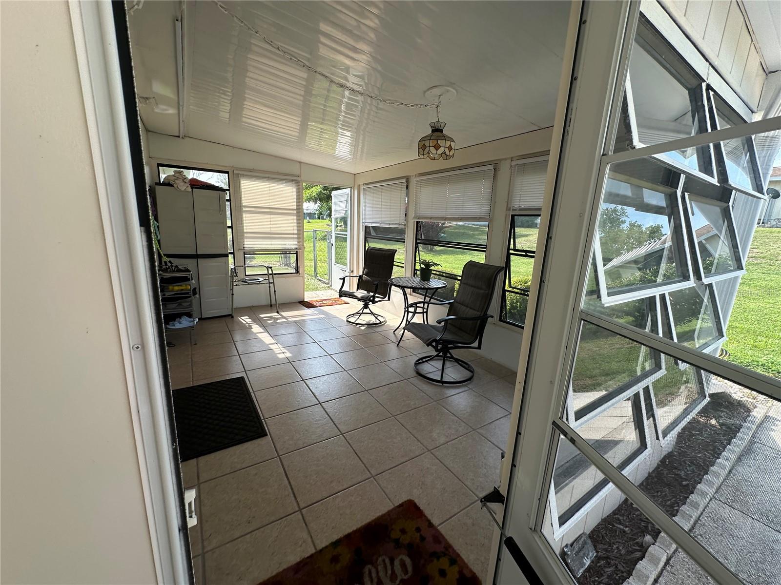 PINE RUN ESTATE - Residential