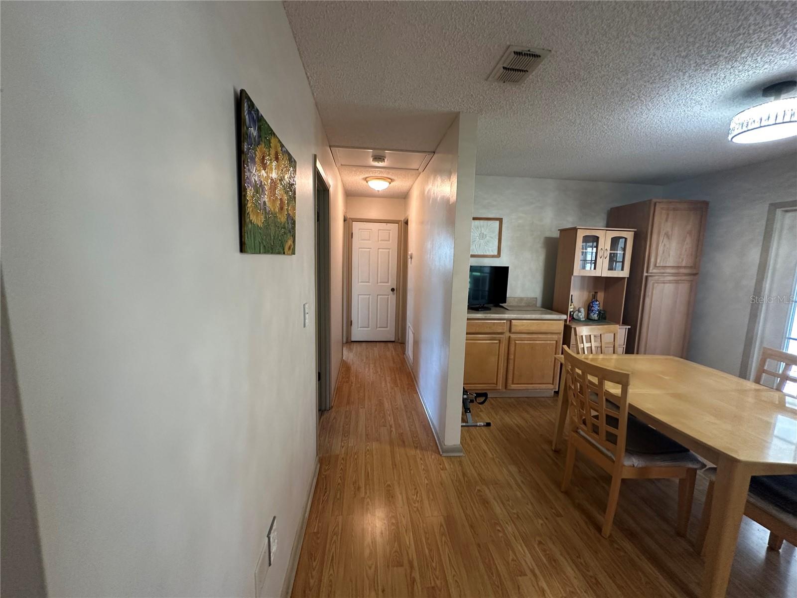 PINE RUN ESTATE - Residential