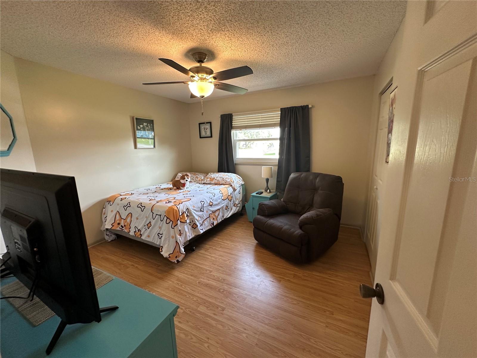 PINE RUN ESTATE - Residential