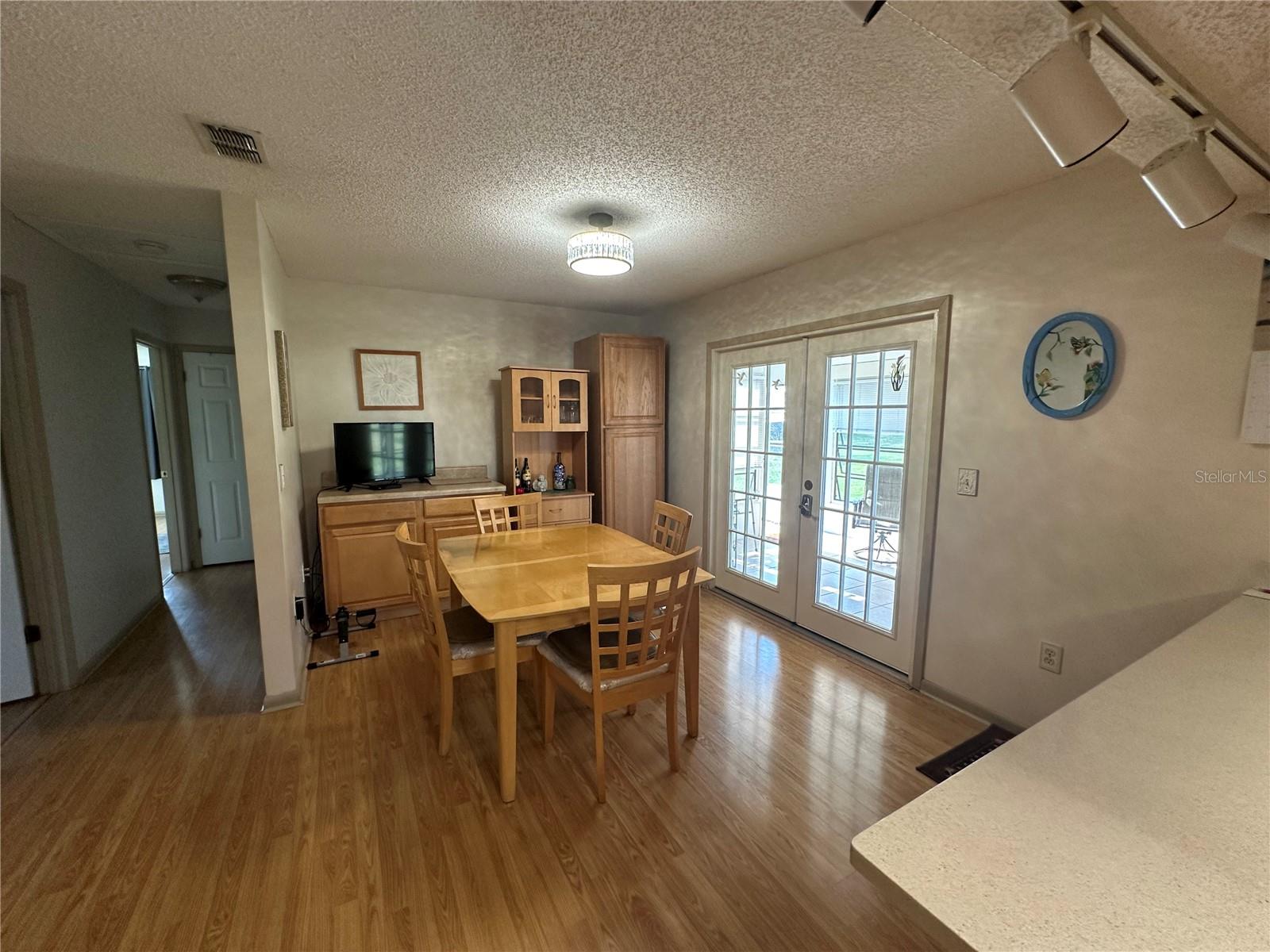 PINE RUN ESTATE - Residential