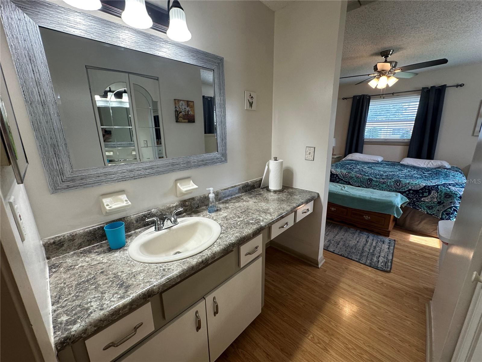 PINE RUN ESTATE - Residential