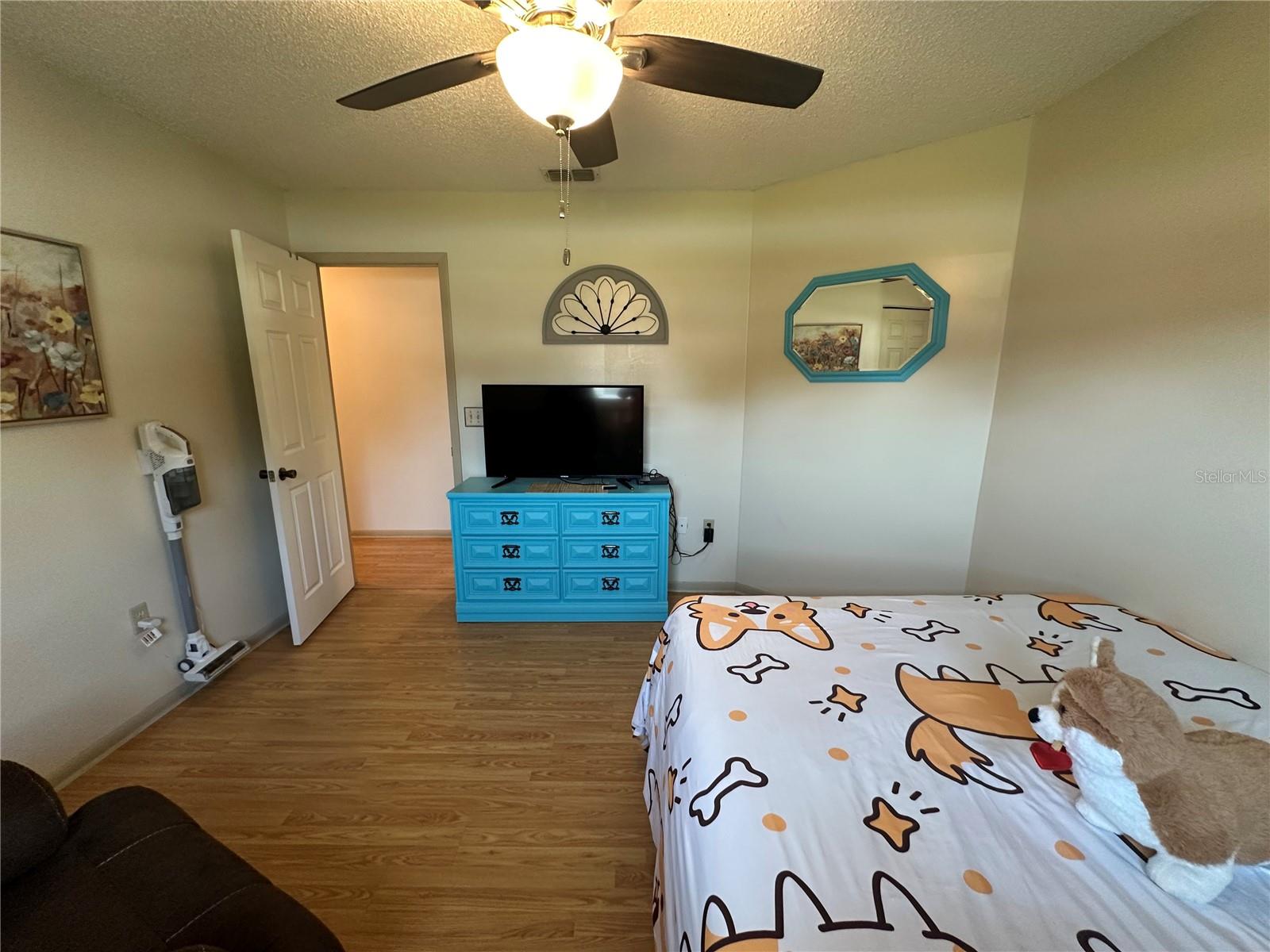 PINE RUN ESTATE - Residential