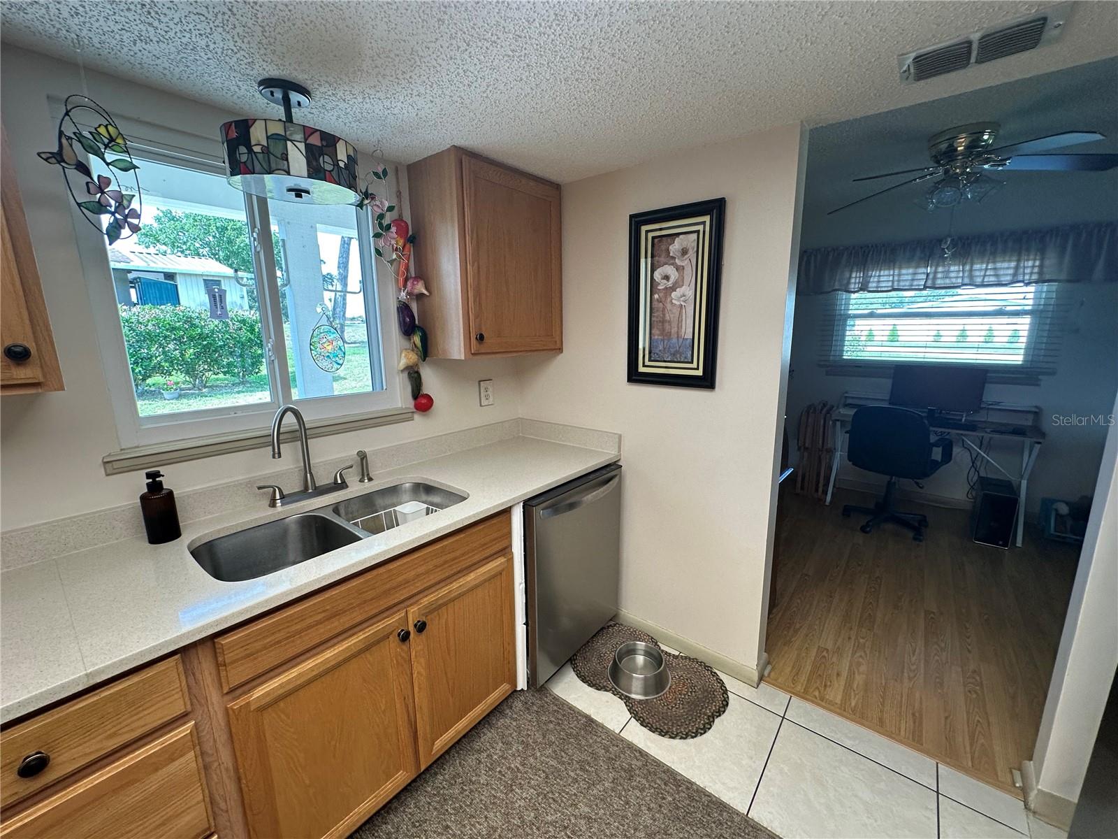 PINE RUN ESTATE - Residential