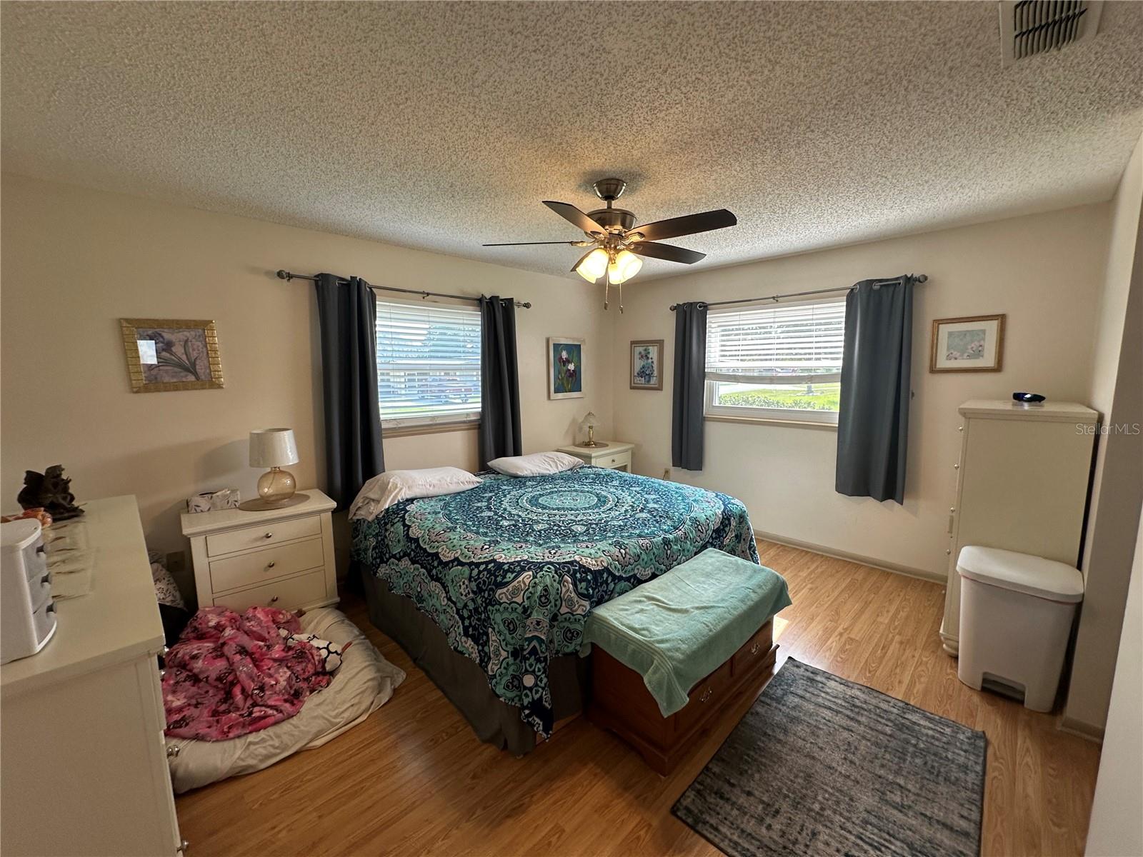 PINE RUN ESTATE - Residential