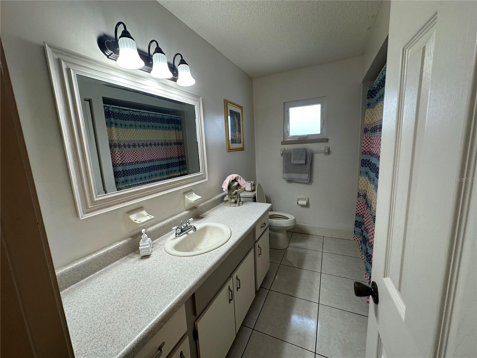 PINE RUN ESTATE - Residential