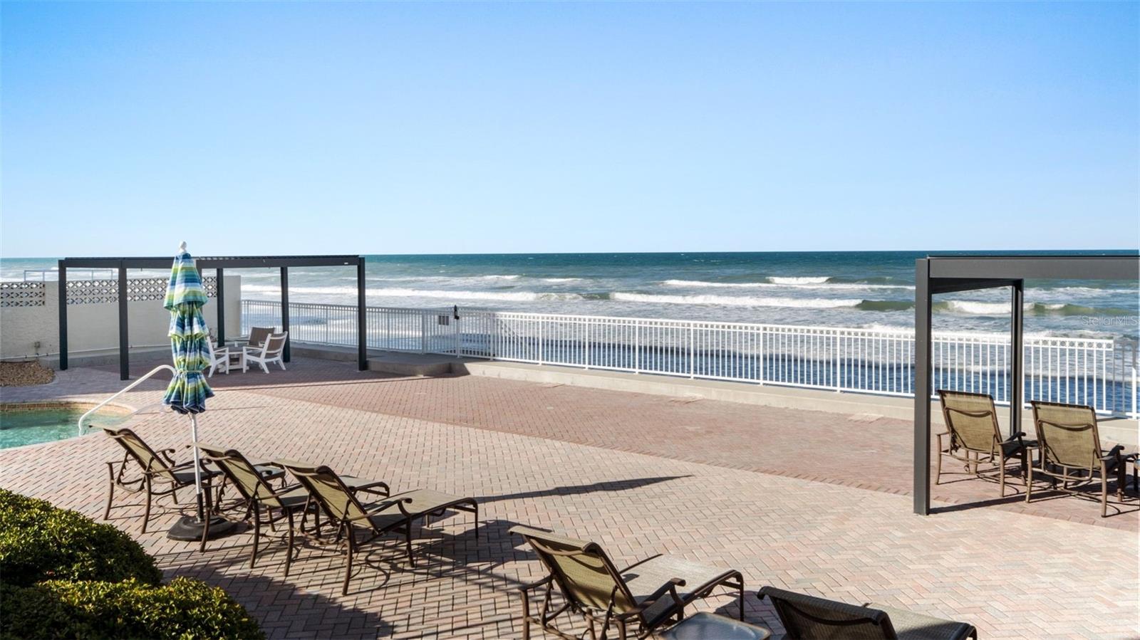 OCEAN VIEW SEC HALIFAX ESTATES SU - Residential