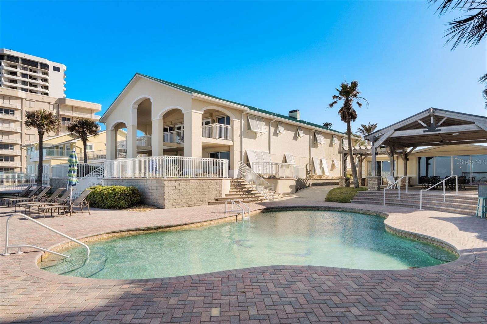 OCEAN VIEW SEC HALIFAX ESTATES SU - Residential