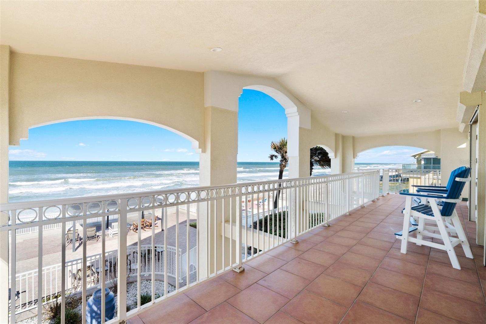 OCEAN VIEW SEC HALIFAX ESTATES SU - Residential