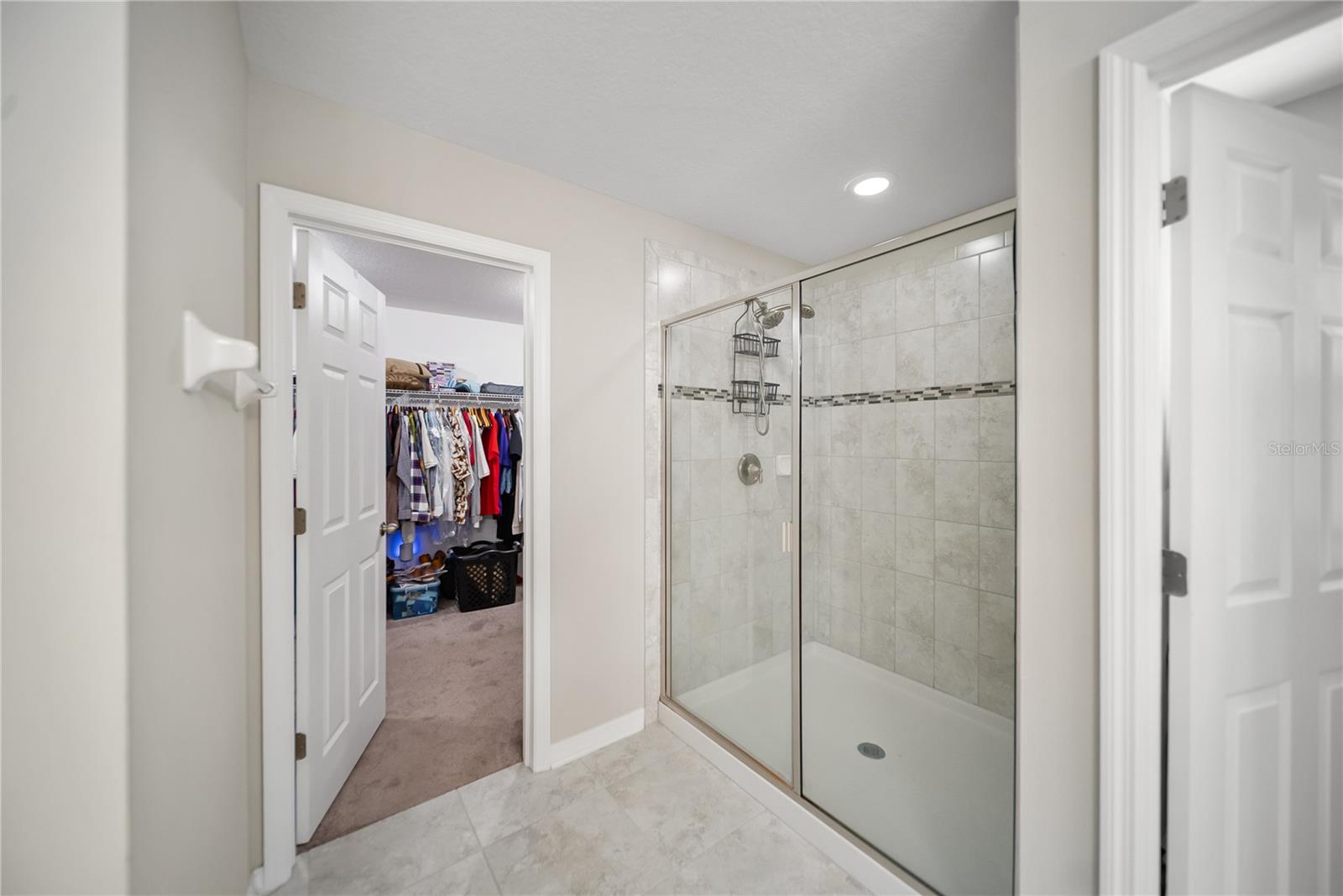 CARLTON LAKES PH 1C-1 - Residential