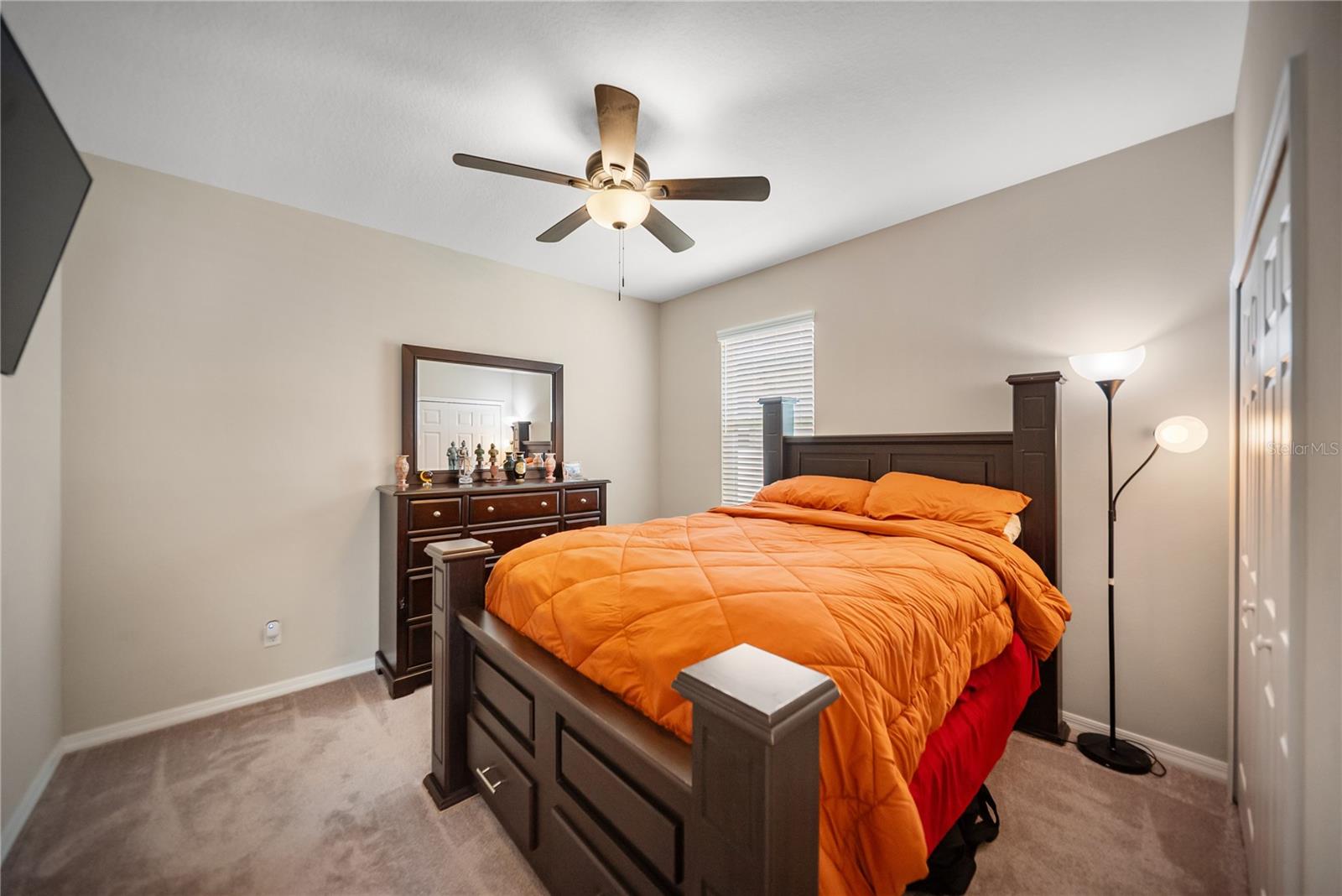 CARLTON LAKES PH 1C-1 - Residential