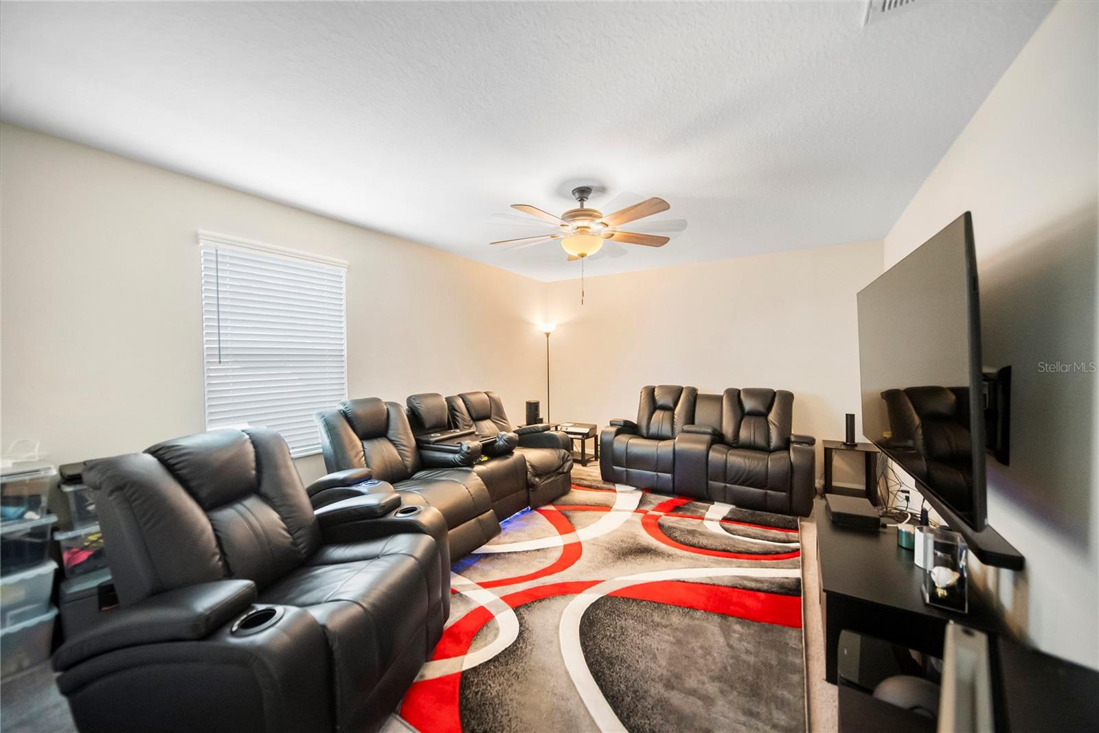 CARLTON LAKES PH 1C-1 - Residential