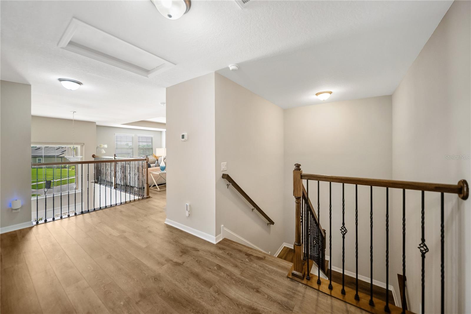 CARLTON LAKES PH 1C-1 - Residential