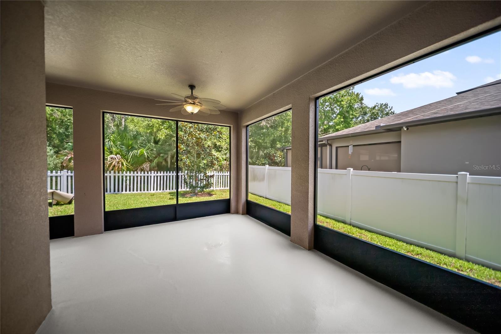 CARLTON LAKES PH 1C-1 - Residential
