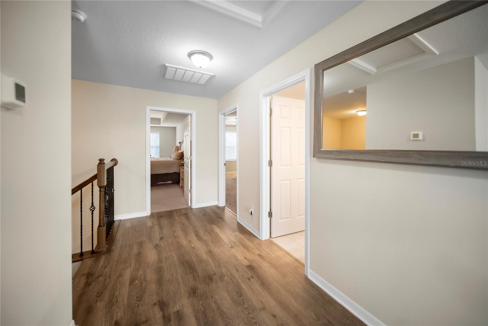 CARLTON LAKES PH 1C-1 - Residential