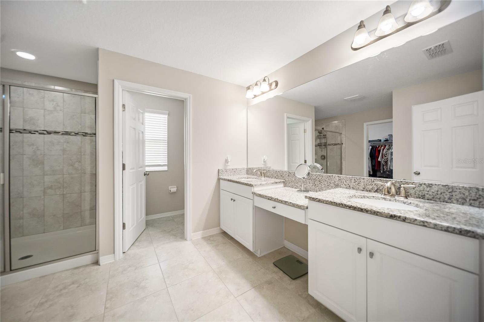 CARLTON LAKES PH 1C-1 - Residential
