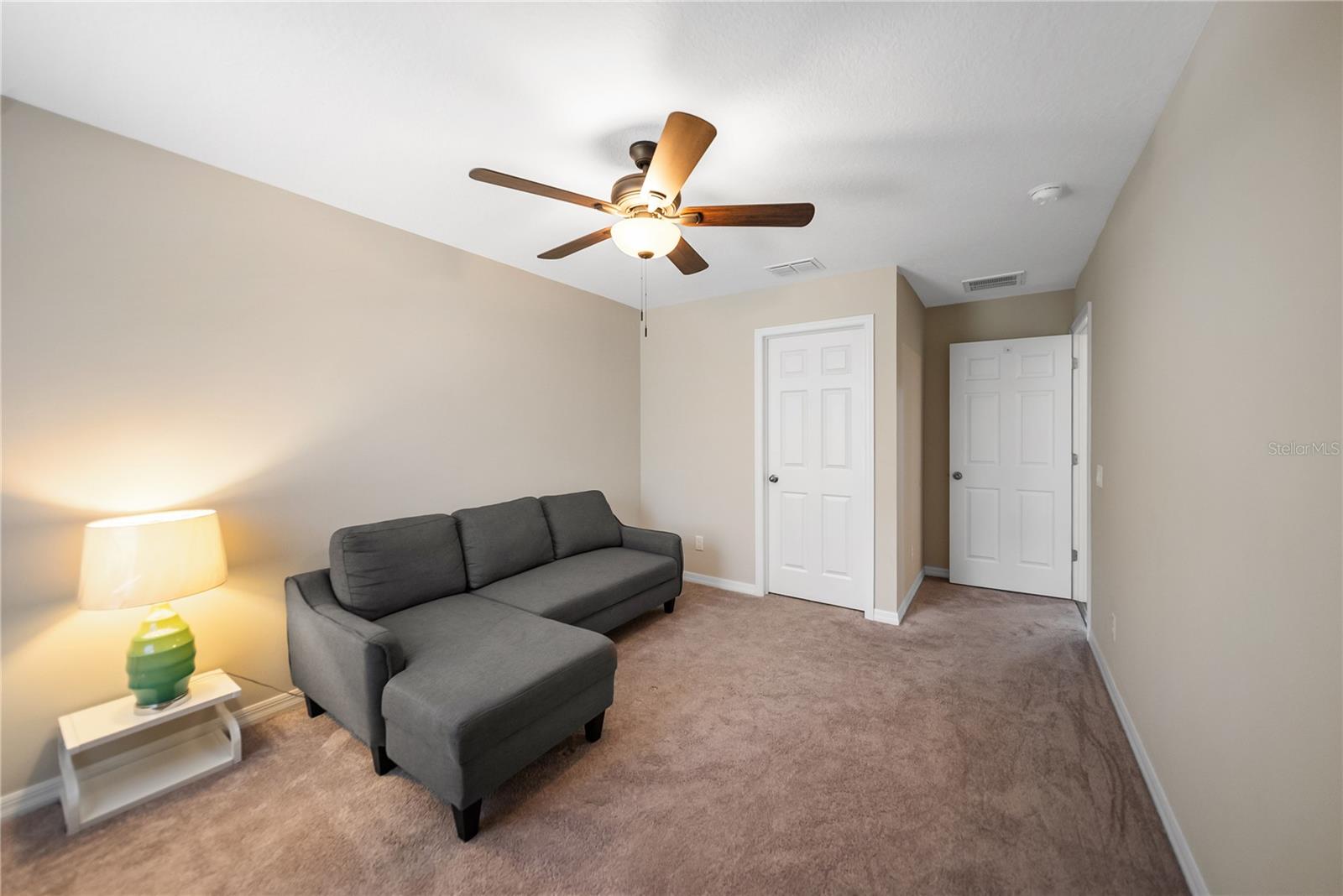 CARLTON LAKES PH 1C-1 - Residential