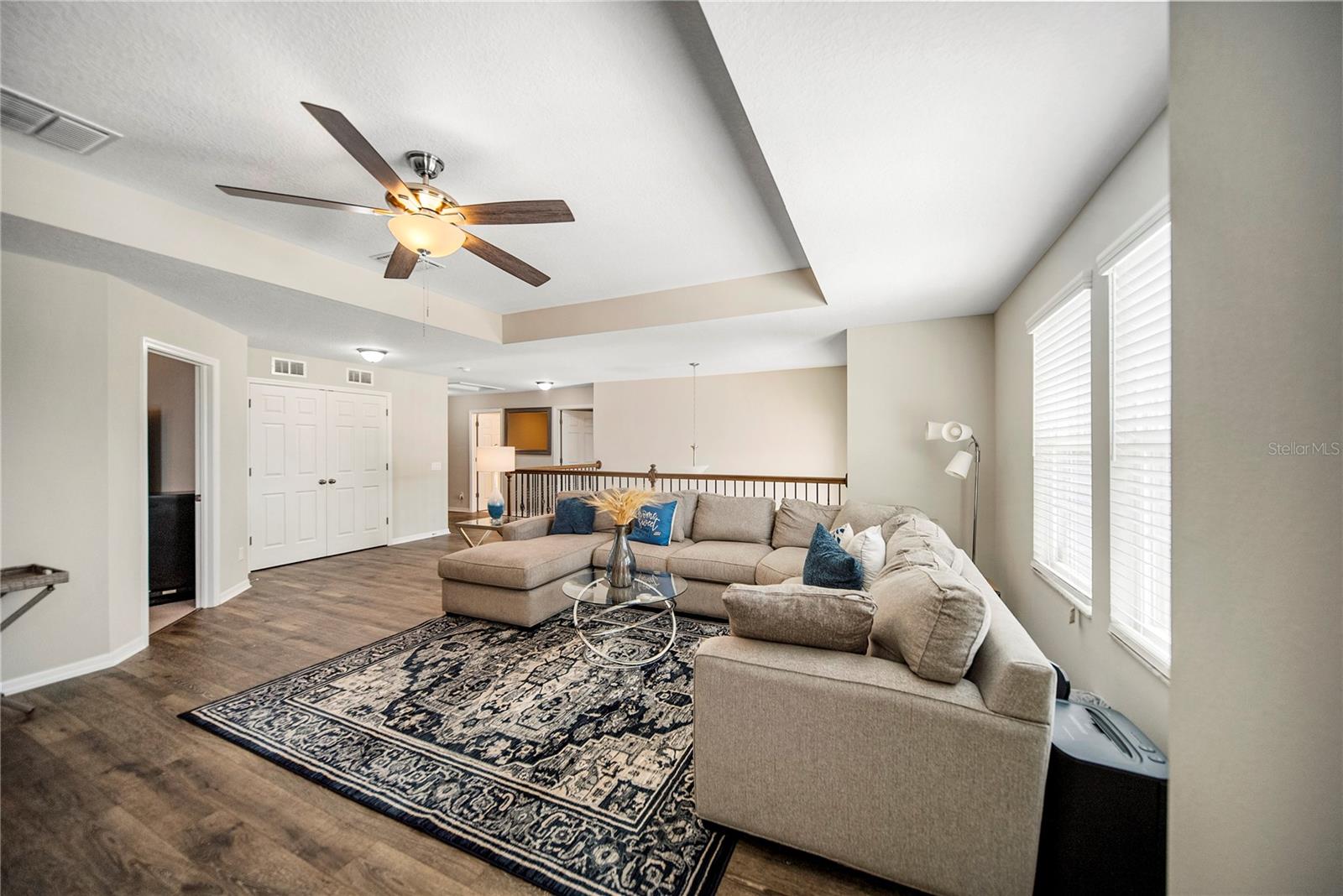 CARLTON LAKES PH 1C-1 - Residential
