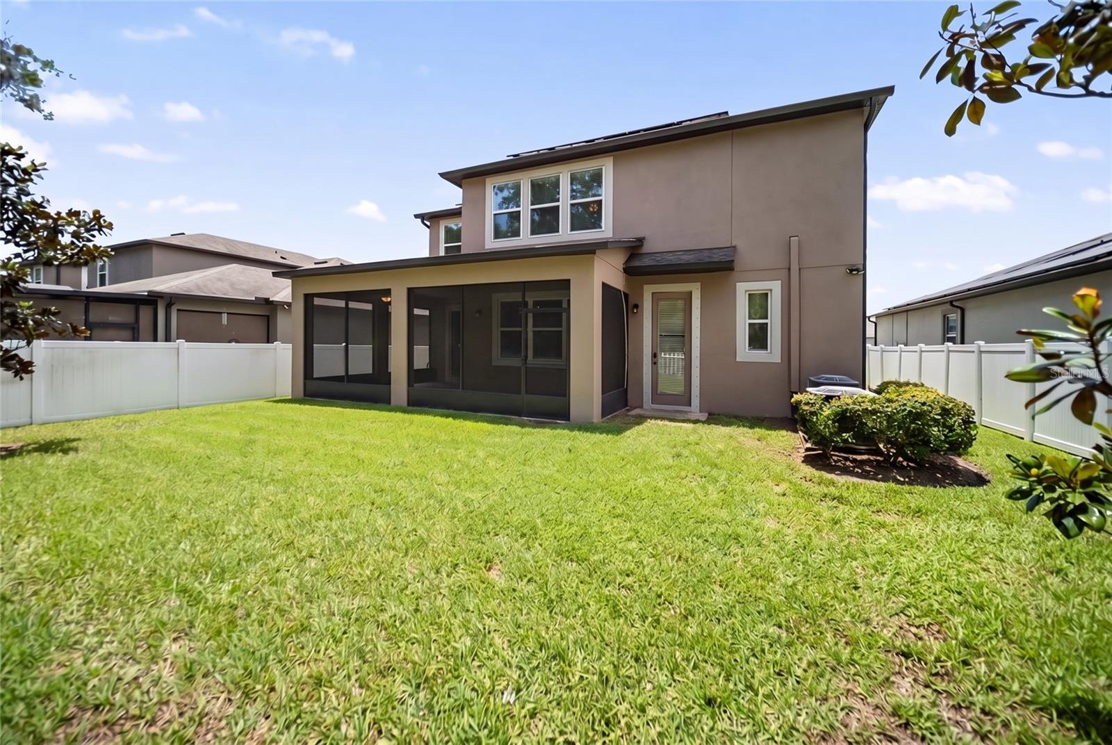 CARLTON LAKES PH 1C-1 - Residential