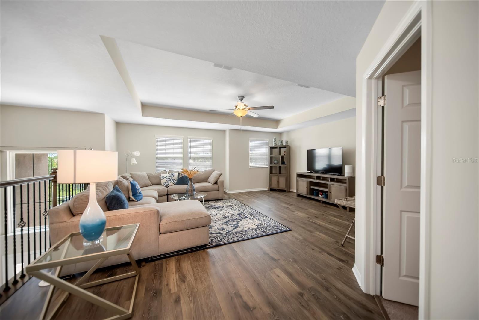 CARLTON LAKES PH 1C-1 - Residential