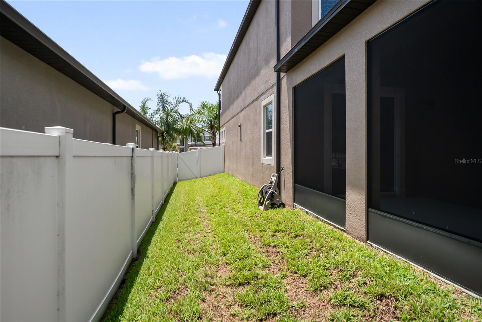 CARLTON LAKES PH 1C-1 - Residential