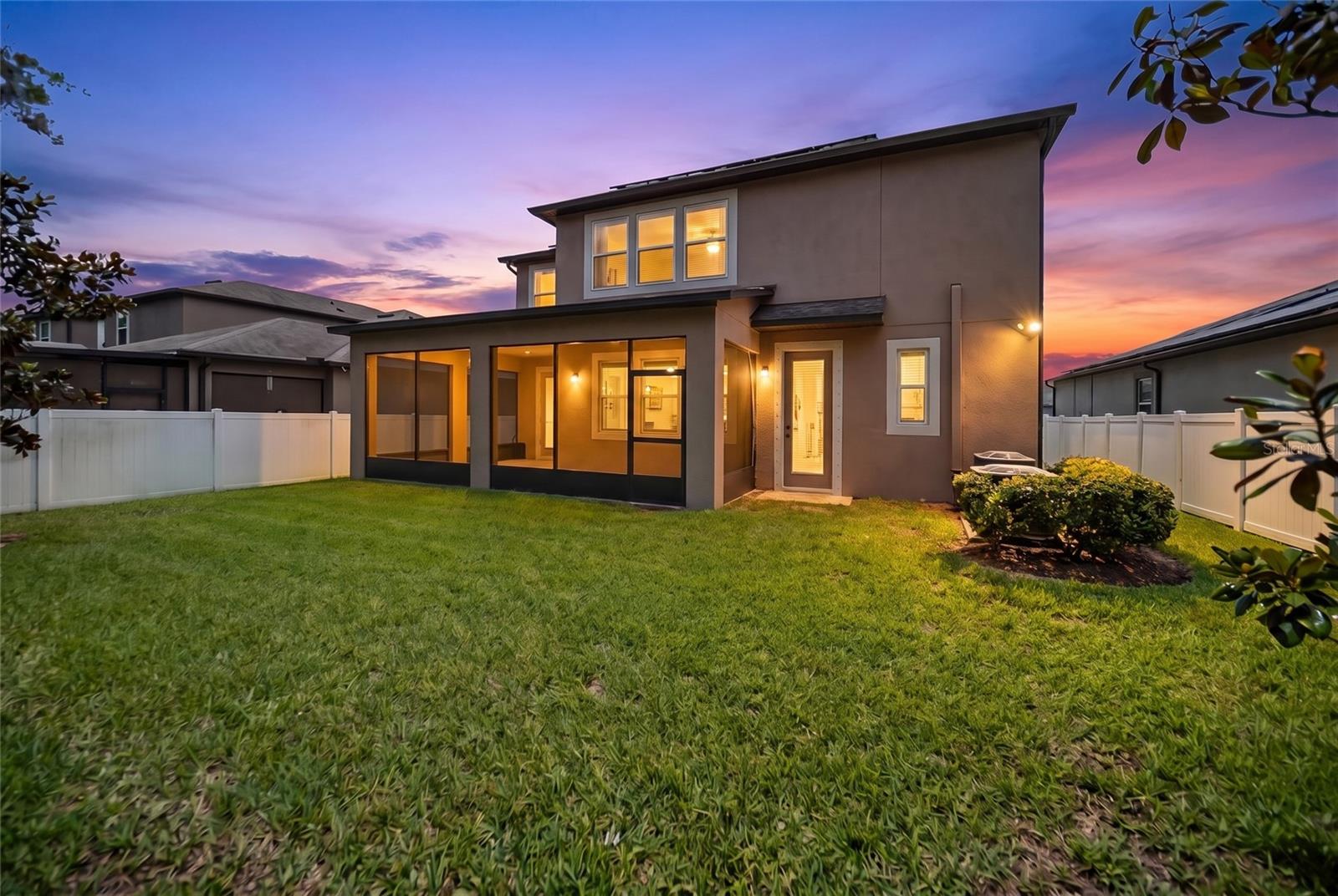 CARLTON LAKES PH 1C-1 - Residential