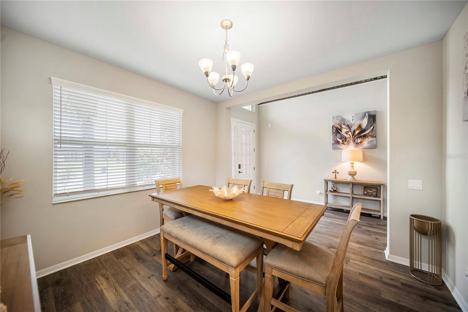 CARLTON LAKES PH 1C-1 - Residential