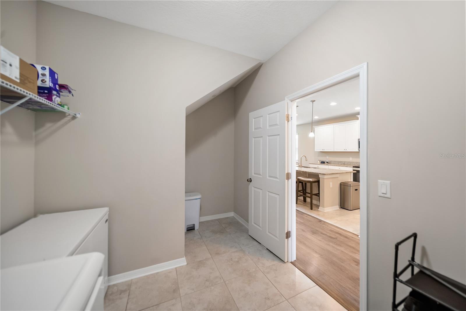CARLTON LAKES PH 1C-1 - Residential