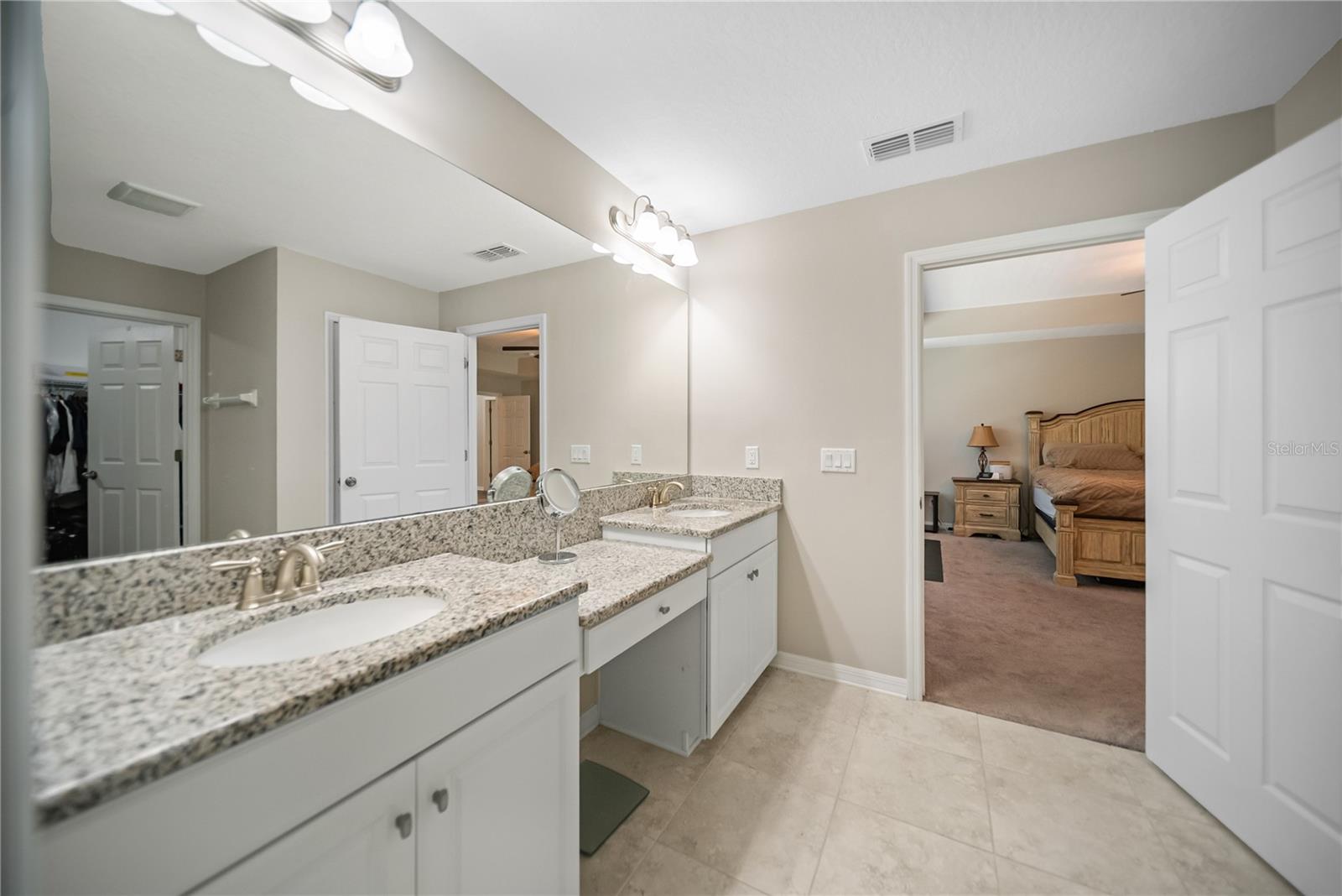 CARLTON LAKES PH 1C-1 - Residential