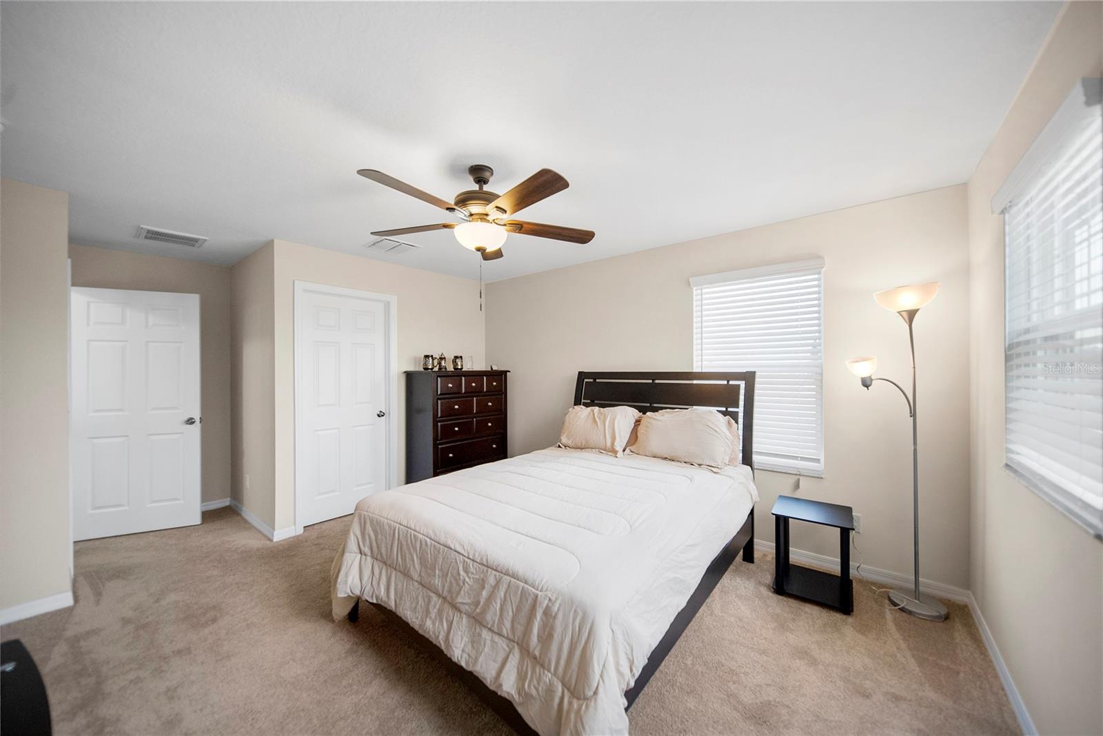 CARLTON LAKES PH 1C-1 - Residential