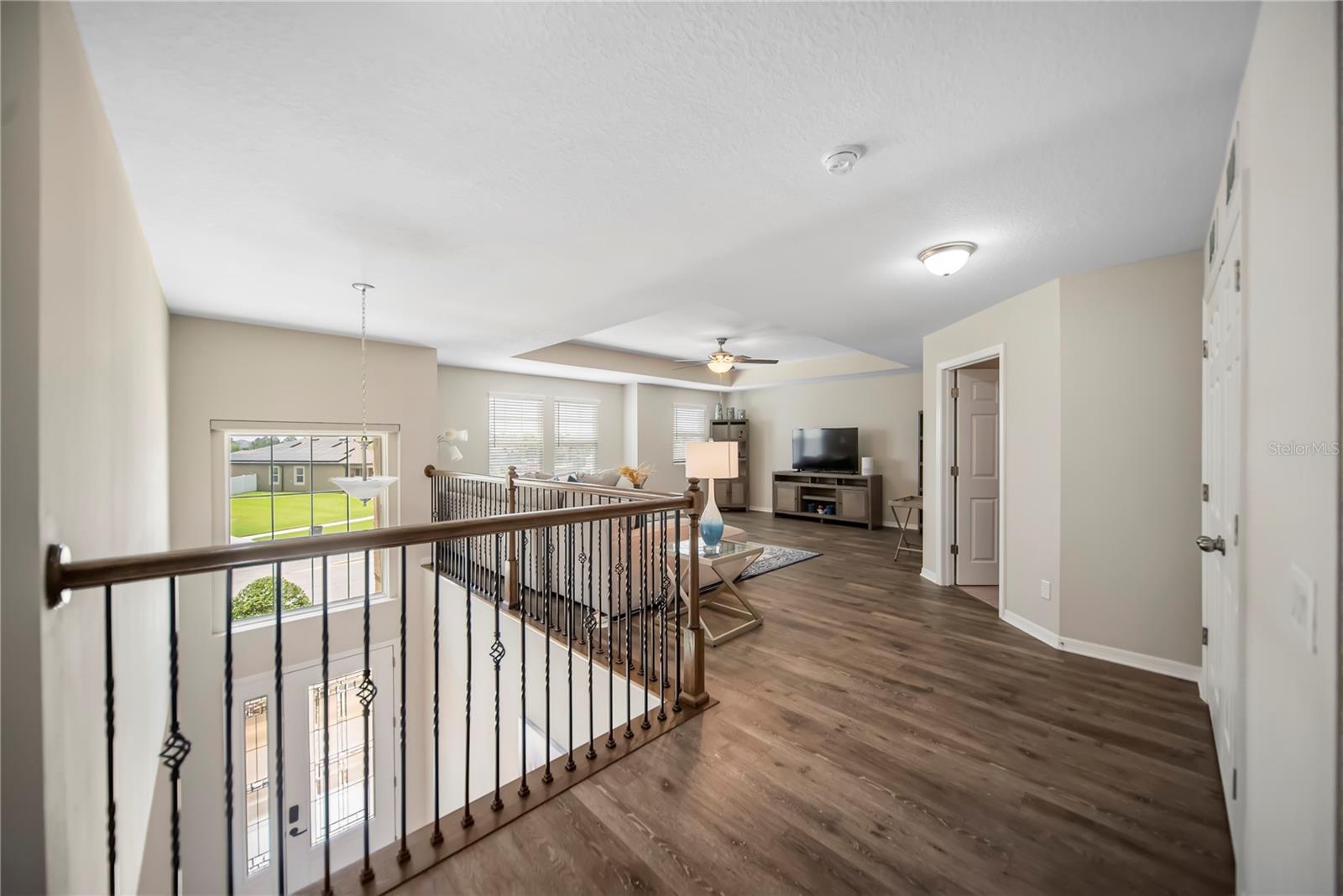 CARLTON LAKES PH 1C-1 - Residential