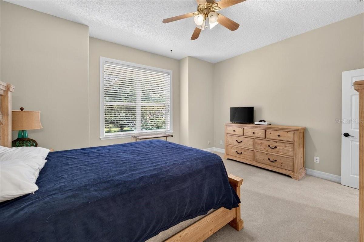 THE RESERVE AT TAMPA PALMS - Residential