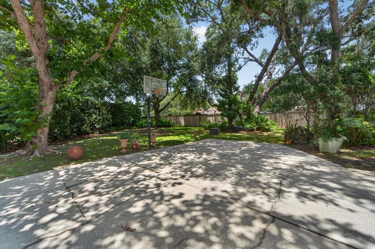 THE RESERVE AT TAMPA PALMS - Residential