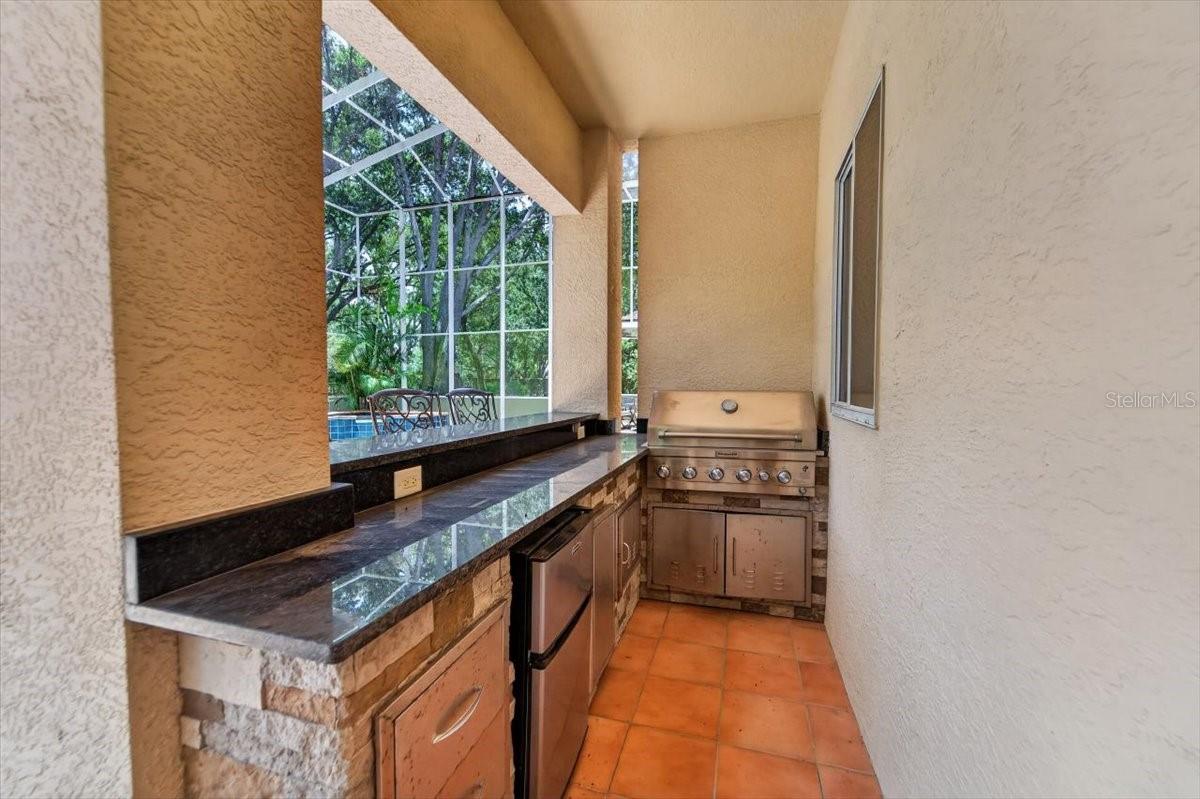 THE RESERVE AT TAMPA PALMS - Residential