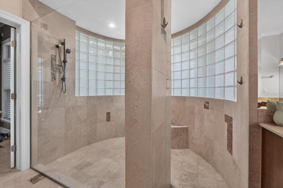 THE RESERVE AT TAMPA PALMS - Residential