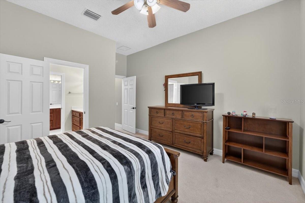 THE RESERVE AT TAMPA PALMS - Residential