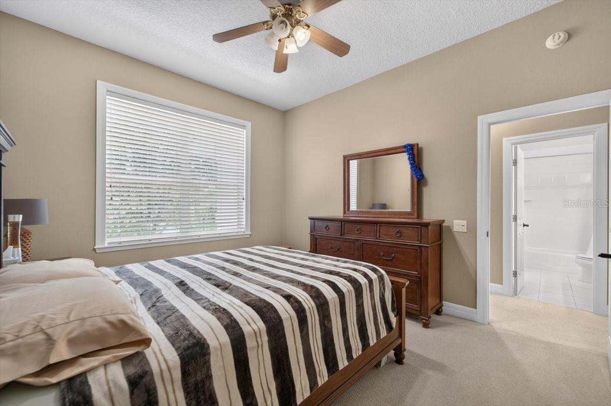 THE RESERVE AT TAMPA PALMS - Residential