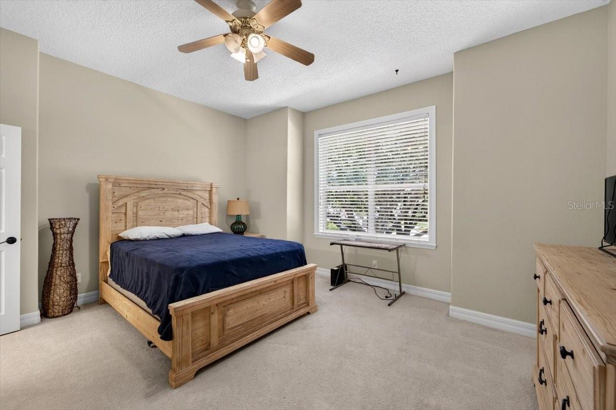 THE RESERVE AT TAMPA PALMS - Residential