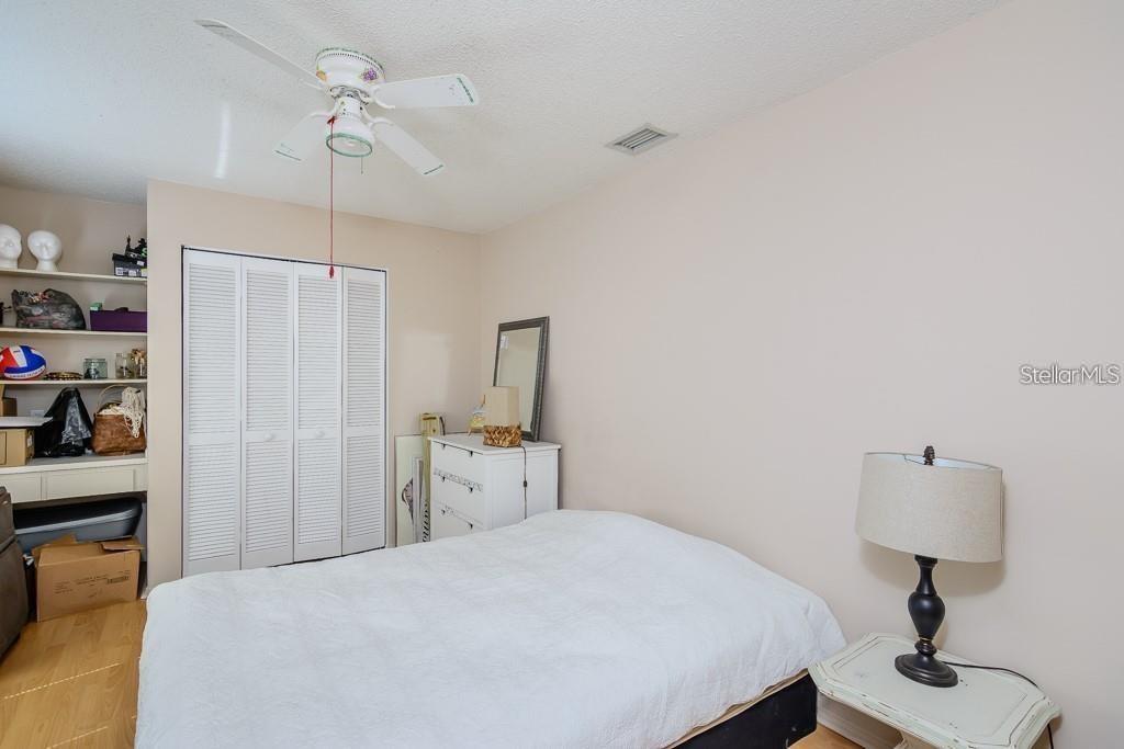WESTWINDS PH I - Residential