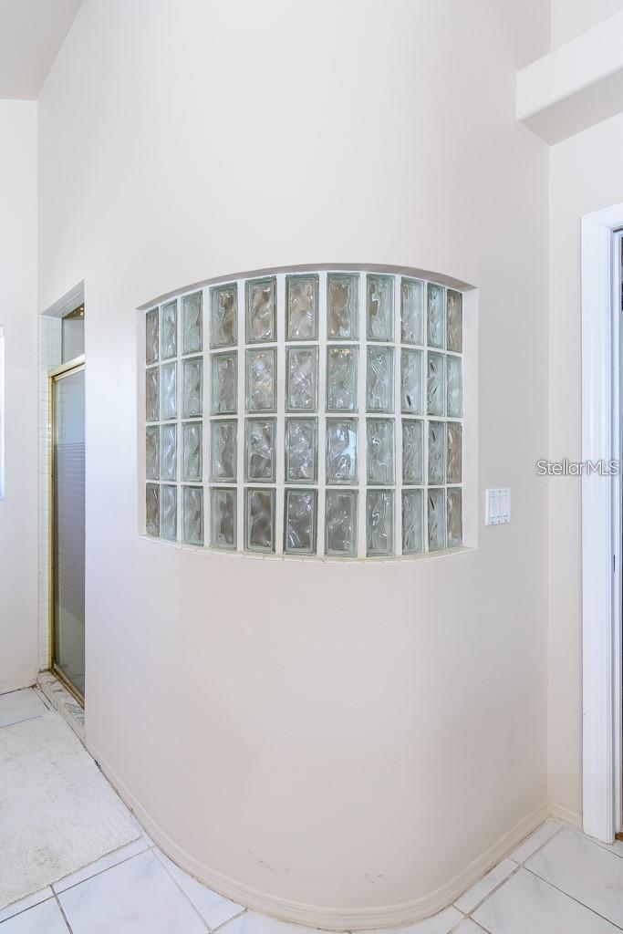 WESTWINDS PH I - Residential