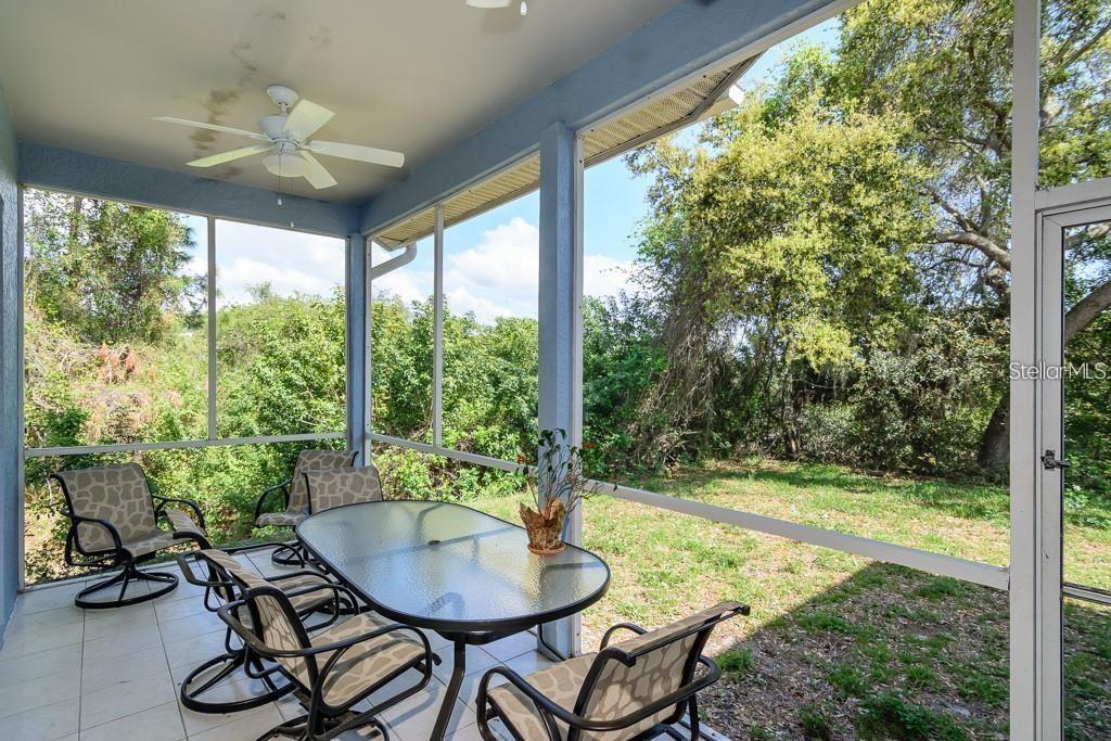 WESTWINDS PH I - Residential