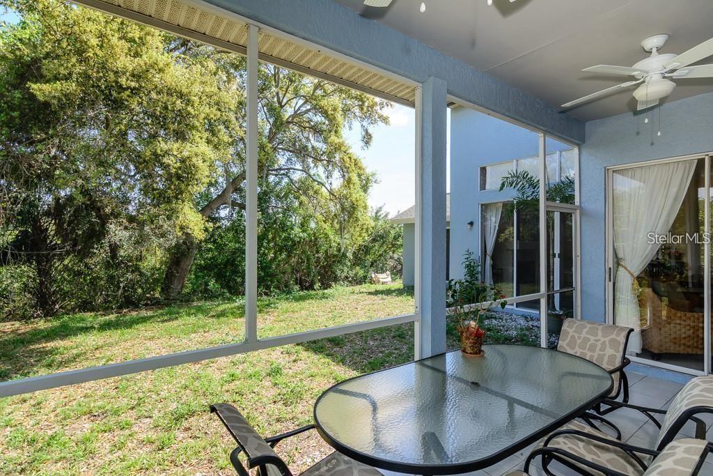 WESTWINDS PH I - Residential