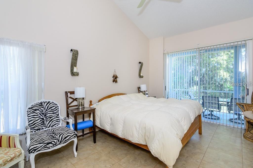 WESTWINDS PH I - Residential