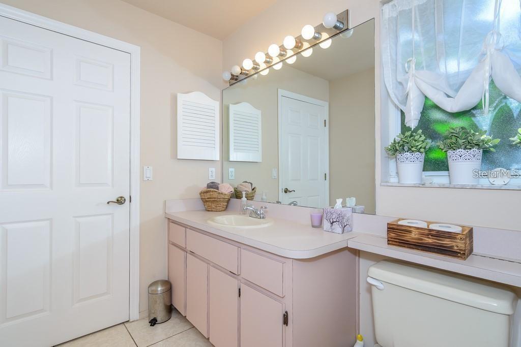 WESTWINDS PH I - Residential