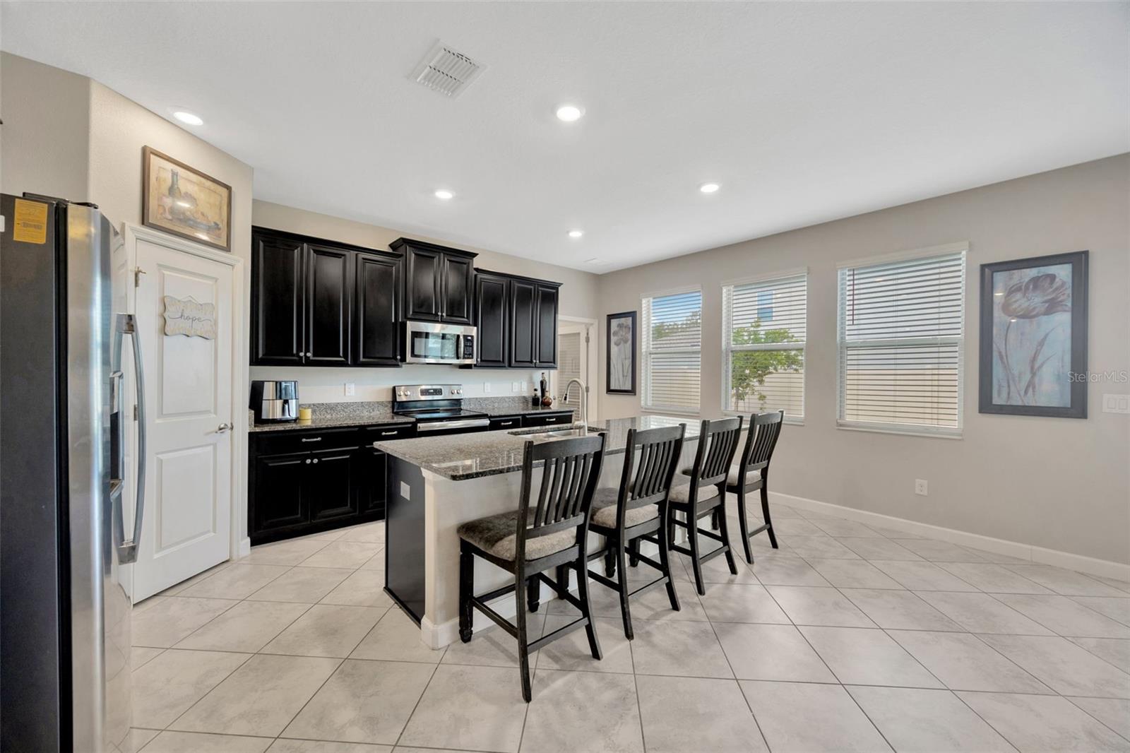 RIVERCREST LAKES - Residential
