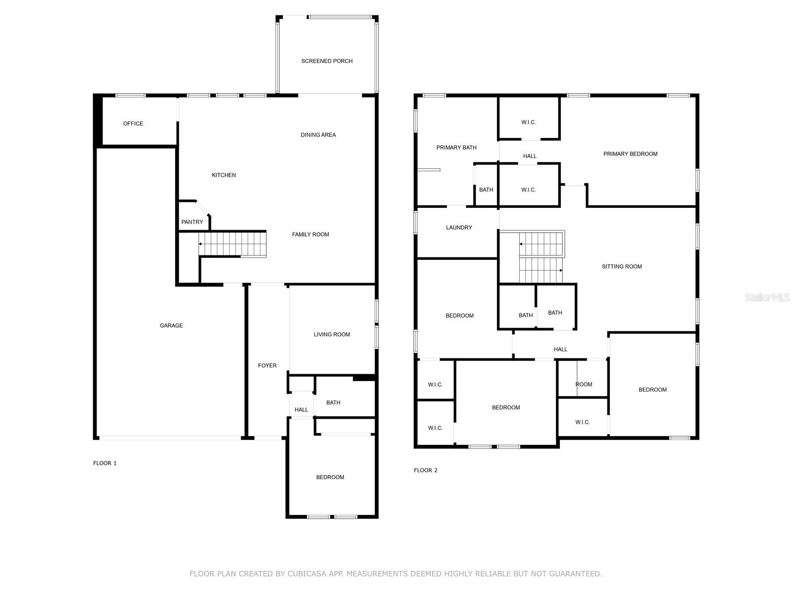RIVERCREST LAKES - Residential